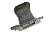 Chevrolet Captiva S10 06-11 Pralldämpfer für Träger Stoßstange Vorne Links Chevrolet Captiva S10 06-11 01.05.2009... Vorschau 1