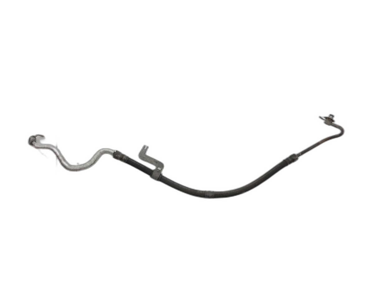 Servo Hose line for Jaguar XJ X351 09-15 - Bild 1