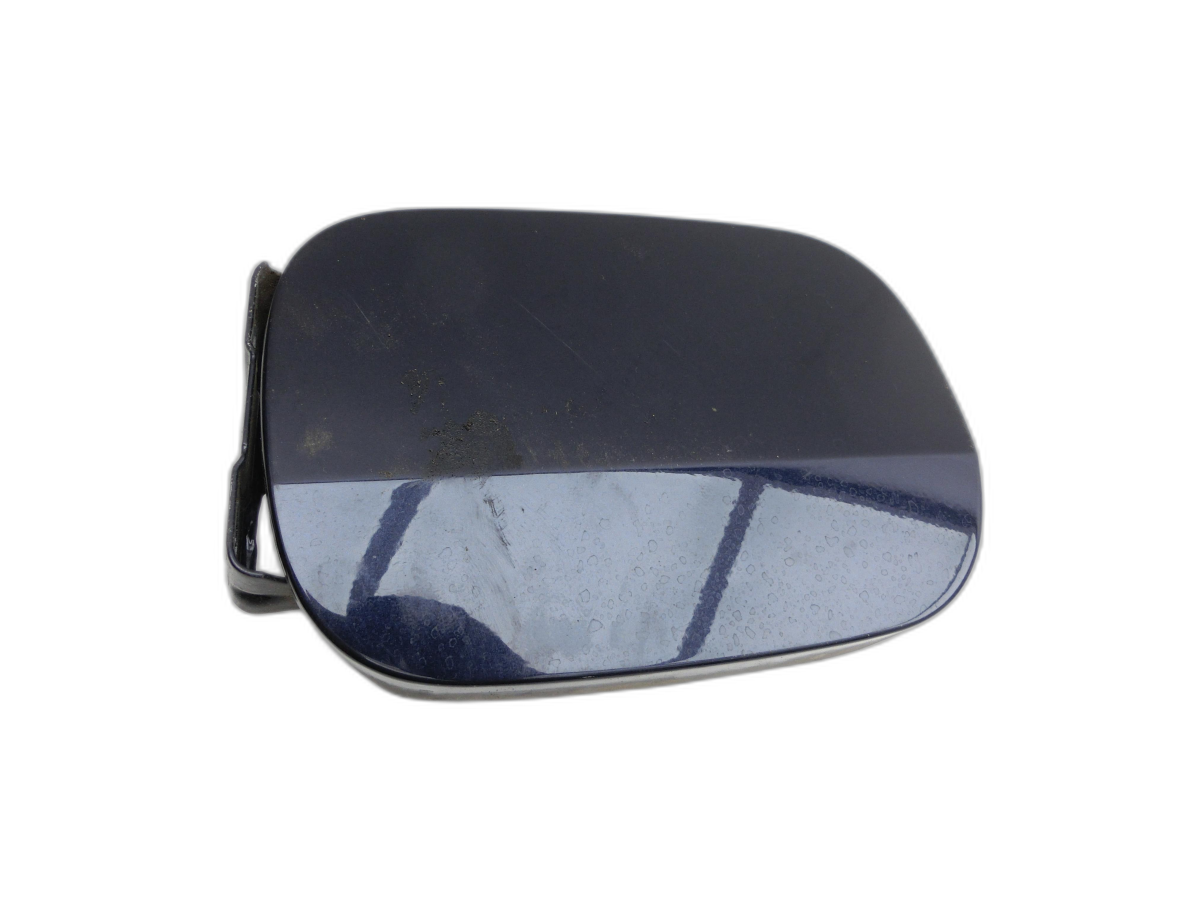 Bouchon de réservoir pour 359 Mercedes A209 CLK200 05-09 - Bild 1