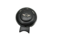 Mini One R56 LCI 13-16 Fernbedienung Funk Funkschlüssel Mini One R56 LCI 13-16 24.09.2012 66123456367 gebraucht Vorschau 1