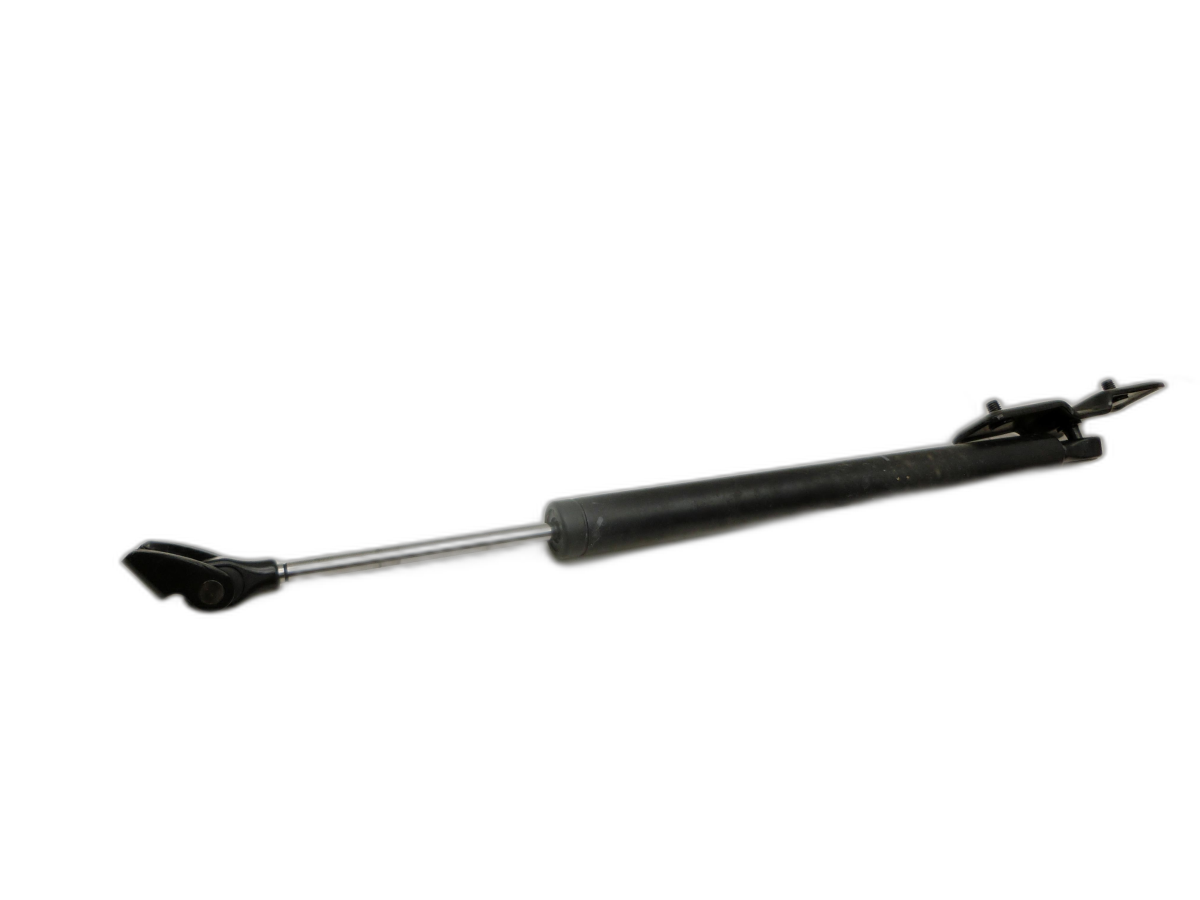 BMW F01 F04 7er AH7 08-12 Stufenheck Dämpfer Gasfeder Türbremse Links Vorne  - Bild 1