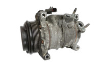Chrysler Grand Voyager V 08-10 3,8 142KW Klimakompressor Klima Kompressor Chrysler Grand Voyager V 08-10 01.01.2008... Vorschau 1