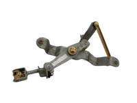 Opel Corsa E 14-19 ecotec 1,4 66KW Gestänge Schaltgestänge für Schalteinheit Opel Corsa E 14-19 27.01.2016 gebraucht Vorschau 1