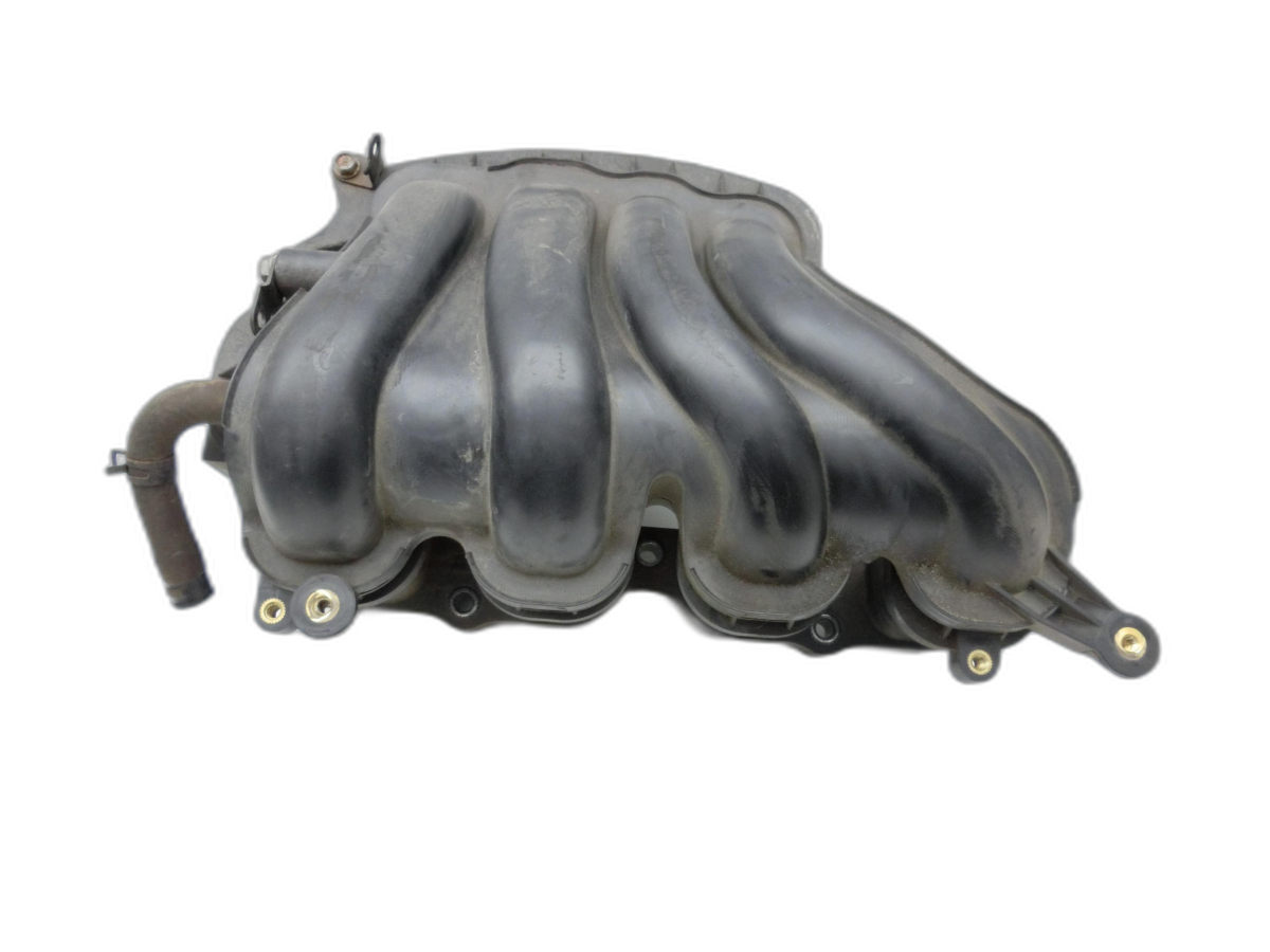Intake Manifold for Hyundai I30 FD 07-11 - Bild 1