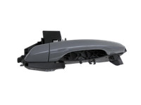 Hyundai I30 N PD 19-24 5T Türgriff Griff aussen Links Hinten TKG Hyundai I30 N PD 19-24 10.10.2022 gebraucht Vorschau 1