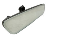 Mazda CX-30 19-24 Innenspiegel Rückspiegel Spiegel Innen Elektrochrom Mazda CX-30 19-24 18.05.2020 gebraucht Vorschau 1