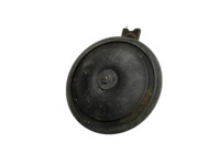 Hyundai IX35 LM 09-13 Hupe Signalhorn Tieftöner Hyundai IX35 LM 09-13 16.03.2012 966102S600 96610-2S600 gebraucht Vorschau 1