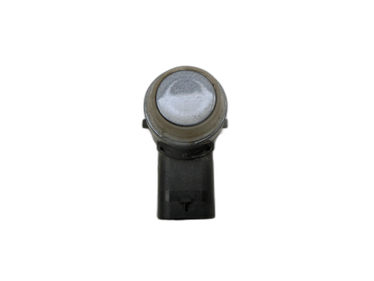 PDC Sensor Item H6 for Mercedes S212 E350d 13-16 - Bild 1