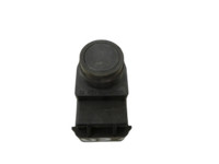 Hyundai Tucson TL 15-21 Abstands Sensor Parksensor PDC V3 PAE Hyundai Tucson TL 15-21 15.09.2016 A16032507333... Vorschau 1