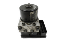 Audi A3 8P 04-08 ABS ESP Steuergerät Aggregat Hydraulikblock Audi A3 8P 04-08 12.10.2007 1K0614517AE 10.0206-0240.4... Vorschau 1