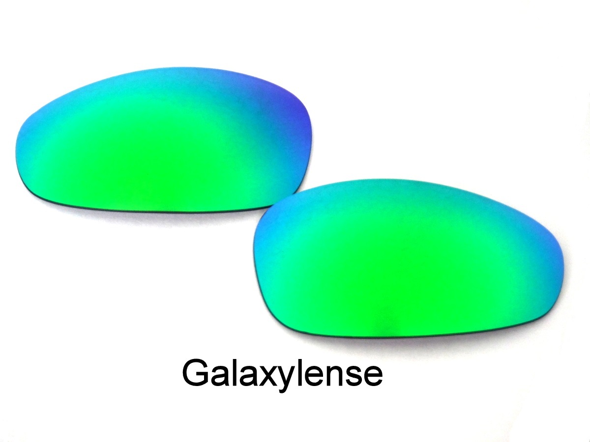 lenti polarizzate oakley juliet lenti polarizzate oakley juliet
