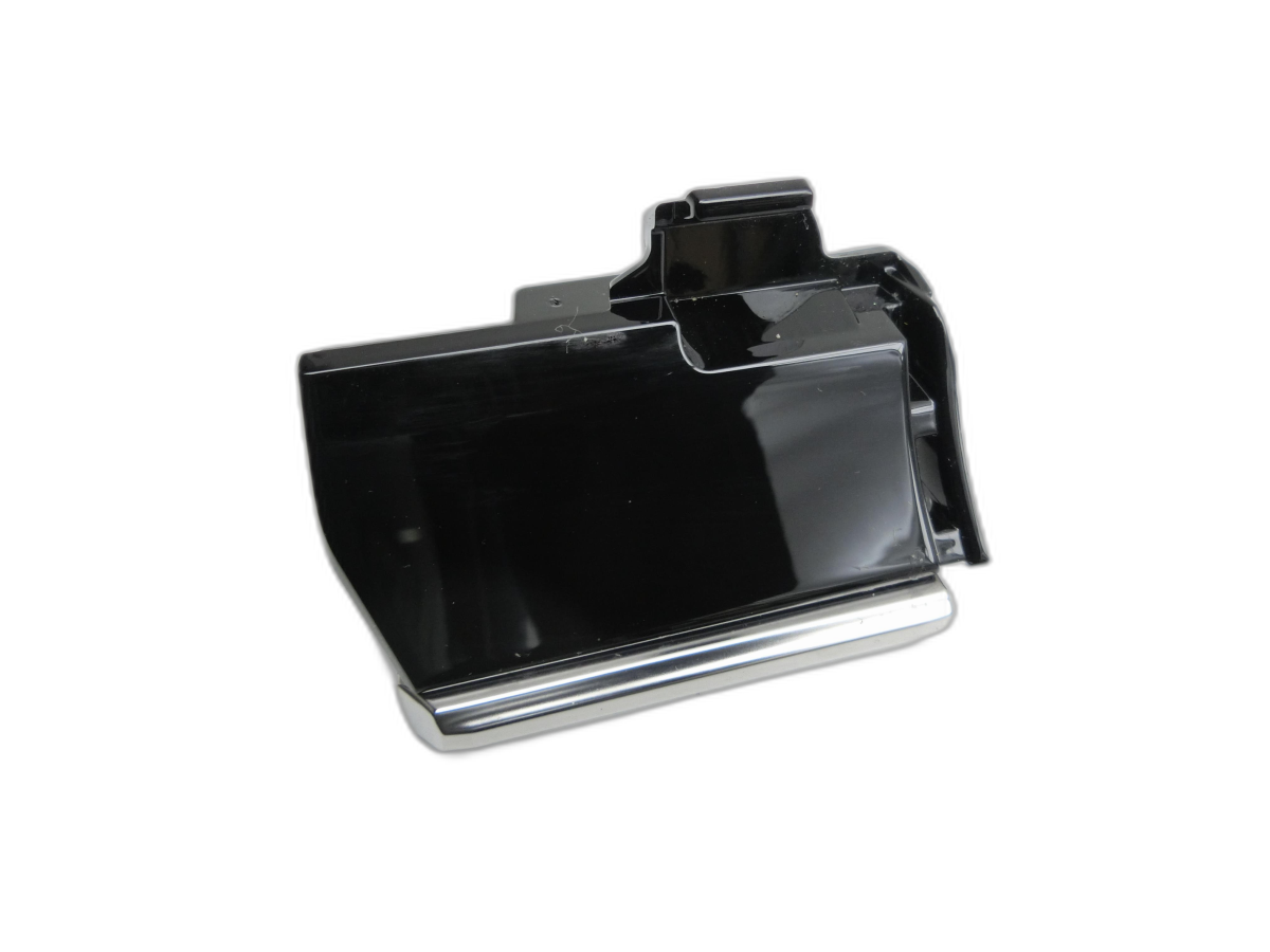 Cornice-Mostrina per Cruscotto Copertura Toyota Corolla E21 19-23 - Bild 1