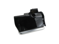 Toyota Corolla E21 19-23 Blende für Armaturenbrett Abdeckung Toyota Corolla E21 19-23 15.02.2022 5547402080... Vorschau 1
