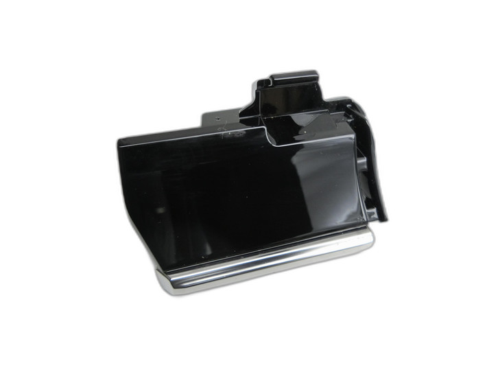 Toyota Corolla E21 19-23 Blende für Armaturenbrett Abdeckung Toyota Corolla E21 19-23 15.02.2022 5547402080... Bild 1