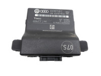 VW Passat 3C B6 06-10 Steuergerät Diagnose-Interface Datenbus VW Passat 3C B6 06-10 29.05.2007 3C0907530C... Vorschau 1