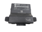 VW Passat 3C B6 06-10 Steuergerät Diagnose-Interface Datenbus VW Passat 3C B6 06-10 29.05.2007 3C0907530C... Vorschau 1