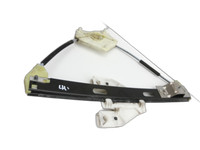 Seat Leon 5F ST FR 13-18 Kombi Fensterheber o. FH-Motor Hinten Links Seat Leon 5F ST FR 13-18 25.01.2016 5F9839461C... Vorschau 1