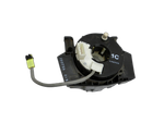 Nissan X-Trail T31 10-14 Airbag Schleifring Wickelfeder Nissan X-Trail T31 10-14 21.09.2011 1607SN 1607SN015 gebraucht Vorschau 1