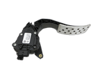 Renault Captur I HF 17-19 1,3 110KW Gaswertgeber Gaspedal Renault Captur I HF 17-19 29.11.2019 6PV009978-11... Vorschau 1