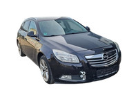 Opel Insignia A G09 08-13 Druckschalter Drucksensor für Klima Opel Insignia A G09 08-13 29.12.2009 gebraucht Vorschau 6