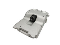 Jeep Compass II 17-21 2,0 103KW Kamera Frontkamera Sensor für Spurassistent Jeep Compass II 17-21 12.03.2019... Vorschau 1