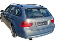 BMW E91 3er 320i 06-08 Blinker Blinkleuchte Links orig für Scheinwerfer BMW E91 3er 320i 06-08 20.04.2006 7253325... Vorschau 6