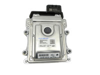 Hyundai Tucson IV NX4 20-23 Hybrid Hyb 1,6 132KW Steuergerät ECU für Motor Motorsteuergerät Hyundai Tucson IV NX4... Vorschau 1
