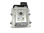 Hyundai Tucson IV NX4 20-23 Hybrid Hyb 1,6 132KW Steuergerät ECU für Motor Motorsteuergerät Hyundai Tucson IV NX4... Vorschau 1