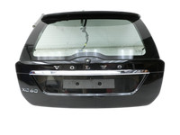 Volvo XC60 156 13-17 Heckklappe Kofferraumdeckel 019 Volvo XC60 156 13-17 23.11.2016 39841354 gebraucht Vorschau 1