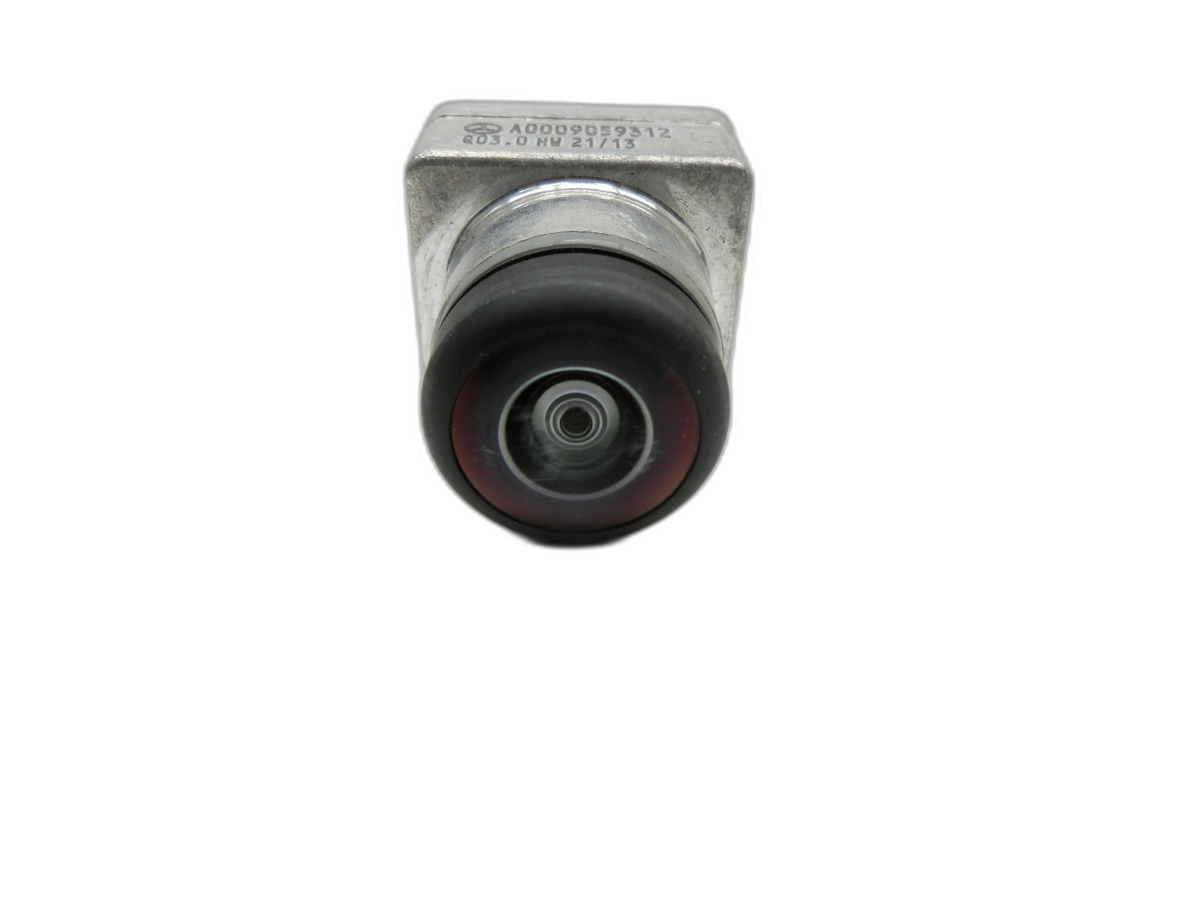  Mercedes-Benz B-Klasse W247Kamera Rückfahrkamera Sensor  - Bild 1