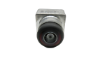 Camera_Rear_view_camera_Sensor_for_Mercedes-Benz_B-Klasse_W247