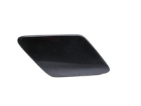 BMW F30 3er 316i 12-15 Deckel Klappe Abdeckung für Waschdüse Scheinwerfer SRA Rechts BMW F30 3er 316i 12-15... Vorschau 1