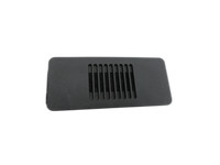 BMW E46 325XI LCI 03-06 2,5i 141KW Sensor BMW E46 325XI LCI 03-06 01.02.2002 84318380319 8380319 84.31-8380319 gebraucht Vorschau 1