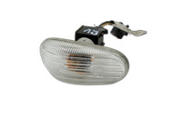 Saab 9-5 YS3E 05-09 Blinker Blinkleuchte Rechts orig. Saab 9-5 YS3E 05-09 08.12.2006 gebraucht Vorschau 1
