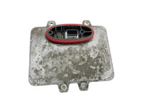 Land Range Rover L322 05-09 Xenon Vorschaltgerät Links Land Range Rover L322 05-09 20.09.2006 5DV009000-00 gebraucht Vorschau 1