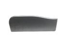 Mercedes SLK R171 04-08 Blende für Armaturenbrett Abdeckung Links Vorne Mercedes SLK R171 04-08 23.11.2006... Vorschau 1