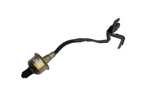 Hyundai I30 FD 07-11 1,6i 85KW Lambdasonde Vorkat Hyundai I30 FD 07-11 27.11.2007 TCE23KF17 39210-2B000 gebraucht Vorschau 1