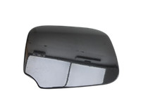 Dacia Sandero II B52 17-20 Tankdeckel Tankklappe NV676 Dacia Sandero II B52 17-20 05.11.2018 148067154R gebraucht Vorschau 1