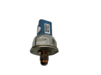 Nissan Qashqai II J11 17-21 DiG-T 1,2 85KW Railsensor Drucksensor 1 Nissan Qashqai II J11 17-21 01.06.2017... Vorschau 1