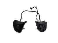 BMW F30 3er 316i 12-15 Lenkradschalter Multifunktionstasten Schalter für Lenkrad BMW F30 3er 316i 12-15 09.10.2013... Vorschau 1