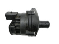 Mercedes W166 ML 350 11-15 CDI 3,0 190KW Umwelzpumpe Heizung Pumpe Mercedes W166 ML 350 11-15 04.04.2012... Vorschau 1