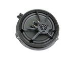 Ford Fiesta VII 17-21 Lautsprecher Links Hinten Ford Fiesta VII 17-21 12.07.2017 H1BT-18808-GB gebraucht Vorschau 1