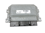 Dacia Dokker KE 12-21 1,6 75KW Motorsteuergerät ECU Steuereinheit Dacia Dokker KE 12-21 12.08.2019 A3C04053600... Vorschau 1