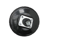 Hyundai I30 GD 11-15 1,4 73KW Bremskraftverstärker Hyundai I30 GD 11-15 20.10.2014 20140806-1605 58500-A5200 gebraucht Vorschau 1