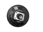 Hyundai I30 GD 11-15 1,4 73KW Bremskraftverstärker Hyundai I30 GD 11-15 20.10.2014 20140806-1605 58500-A5200 gebraucht Vorschau 1