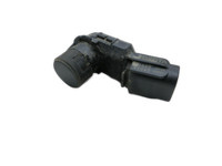 Toyota RAV4 IV 13-16 Abstands Sensor Parksensor PDC Pos.2 Toyota RAV4 IV 13-16 04.07.2014 42030-43040 gebraucht Vorschau 1