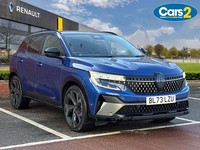 2023 Renault Austral E-Tech FHEV Techno Esprit Alpine 5dr Auto Estate Hybrid Aut