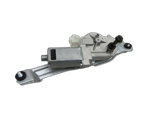 Motorino comando tergicristallo posteriore del per Hyundai Tucson IV NX4 20-24