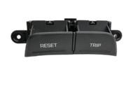 Hyundai I10 II BA 13-19 Schalter Trip Reset für Tacho Hyundai I10 II BA 13-19 07.12.2017 gebraucht Vorschau 1
