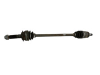 Subaru Forester IV SJ 12-16  108 108KW 4WD Antriebswelle Gelenkwelle Rechts Hinten Subaru Forester IV SJ 12-16... Vorschau 1